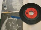 Plastic Idols - IUD /Sophistication 7