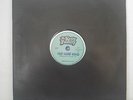 The Kelly Family ?– One More Song - Not On Label ?– MAXI - Vinyl, 12