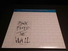 PINK FLOYD