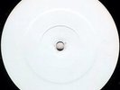 Austin-I Get High/Unity In Dub 12
