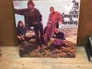 RARE The Peanut Butter Conspiracy Is Spreading MONO LP Sealed Original CL 2654