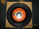 The Cindermen Don't Do It Some More - True Love Moonglow 45-5012 M-