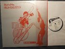 Rocksteady/Ska LP THE SKA-TALITES Best Of...STUDIO 1 (Jamaica,1974)JACKIE MITTOO
