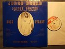 Rocksteady/Ska LP PRINCE BUSTER Judge Dread Jamaica's Pride BUSTER REC (Jamaica)