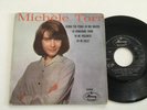 Michele Torr MEXICAN Ep OLVIDA TUS PENAS  7