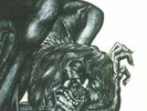COMUS - First Utterance (reissue) - Vinyl (LP)