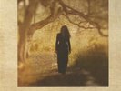 McKENNITT, Loreena - Lost Souls: Collector's Edition - Vinyl (LP box)