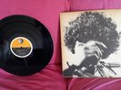 LP EDOARDO BENNATO Non farti cadere le braccia 1a stampa 73 + FIAMMIFERO Raro
