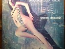 PACHUCKO HOP Chuck Higgins COMBO 300 RARE R&B Jazz Blues PACHUKO Cheesecake NUDE