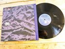 THE ART OF NOISE WHO'S AFRAID OF THE ART OFLP 33T VINYLE COVER EX ORIGINAL 1985