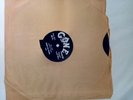 RARE 78 Gone All Stars 7-11/Down Yonder Rock G67-68 5016 Instrumental