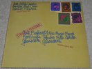 CAPTAIN BEEFHEART Strictly Personal SCARCE UK BLACK LIBERTY EX+ LP, SUPERB SOUND