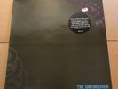 Metallica The Unforgiven Single LP (4 songs), 1991 Vertigo, Metal 812