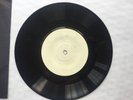 sex pistols submission one-sided 1977 original VDJ24 A1