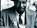 Thelonious Monk - The Riverside Tenor Sessions(180g LTD numbered Vinyl 7 LP-box)