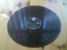 ELVIS PRESLEY   78 rpm  