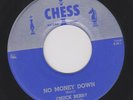 Chuck Berry 