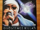 ghostface killah supreme clientele lp wu-tang original press def-jam