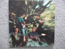 CREEDENCE CLEARWATER REVIVAL 