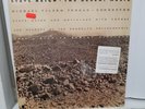 Steve Reich The Desert Music LP (New/Sealed)