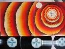 STEVIE WONDER SONGS IN THE KEY OF LIFE MOTOWN VIP-6364,5 Japan VINYL 2LP 1EP