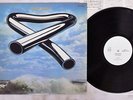 MIKE OLDFIELD TUBULAR BELLS VIRGIN VIP-6901 Japan PROMO VINYL LP