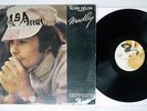 FRANCIS LAI MADLY BERCLAY 920283-1 ITALY VINYL LP