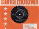 Martha & The Vandellas - What Am I Going to Do Without Your Love TMG 567 E++