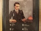 Gary Numan - The Pleasure Principle - 8 track - Rare