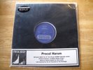 Classic Records Procol Harum Whiter Shade Of Pale 12 inch 180G SEALED 33/45 RPM