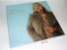 B-WARE: Ellie Goulding Delirium Box-Set Vinyl LP