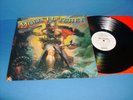 MOLLY HATCHET 