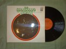 THE SHADOWS LIVE IN JAPAN  LIVE AT SANKEI HALL OCT 1969 LP (EX) (DUTCH ISSUE)