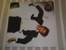 DAVID BOWIE: Lodger, RCA, PL 13254, GER, 12
