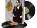 Serge Gainsbourg - London Paris 1963-1971