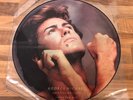 George Michael – Careless Whisper (Extended mix) 12