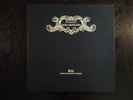 MOZART DON GIOVANNI GIULINI KRAUS GHIAUROV RAI PROMO BOX 4 LP'S ITALY RARE EX/M-