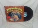 Van Morrison Blowin' Your Mind Bang uncensored original release VG+VG++