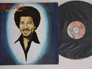 LP Derrick Harriott Acid Rock CLPA1012 CRYSTAL Jamaica Vinyl