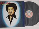 LP Derrick Harriott Acid Rock CLPA1012 CRYSTAL Jamaica Vinyl