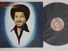 LP Derrick Harriott Acid Rock CLPA1012 CRYSTAL Jamaica Vinyl