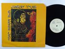 CHARLES TYLER Sixty Minute Man LP on Adelphi VG++/NM