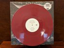 Sealed oxblood website Strung Out Black Out The Sky vinyl fat wreck chord