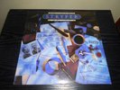 STRYPER - AGAINST THE LAW LP/VINYL 1990 *NM* BARREN CROSS DOKKEN HOLY SOLDIER