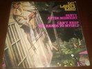 Fat Larry's Band 45 Giri 