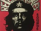 The Revolutionaries - Revolutionaries Sounds, Vol. 2