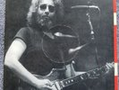GRATEFUL DEAD MM4 RECORDED LIVE 10-4-1970 WINTERLAND,  SAN FRANCISCO