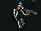 Tom Waits-Closing Time  VINYL NEW