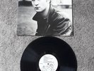 THE LOST LENNON TAPES VOLUME THIRTEEN RARE VINYL LP
