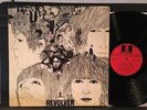 BEATLES REVOLVER ORIG 1966 FRANCE ODEON LSO 105 MONO PSYCH LENNON MCCARTNEY